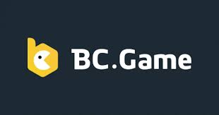 BC.Game Registration A Comprehensive Guide
