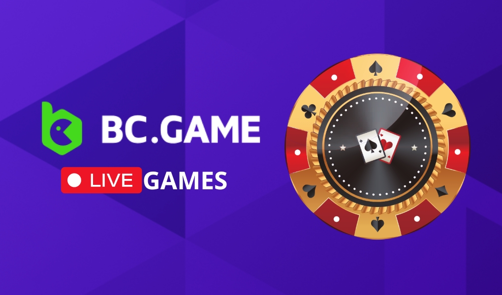 BC Game Trusted Payments Ensuring Safe and Secure Transactions