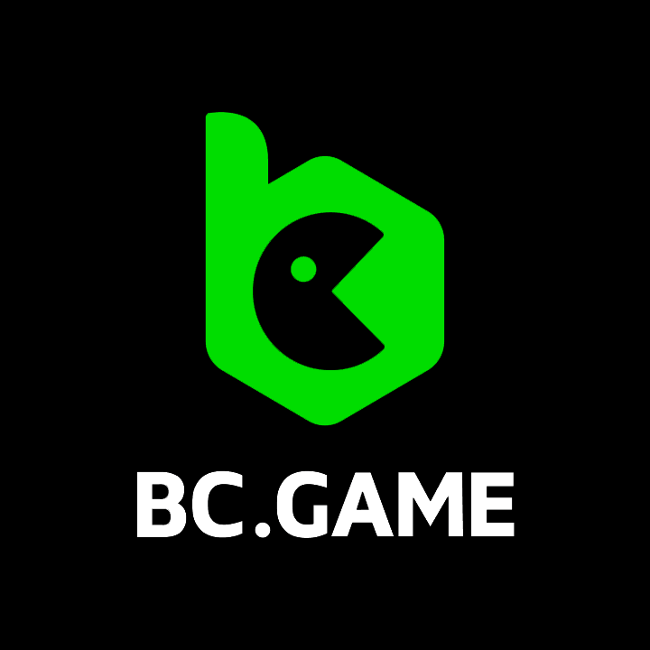 BC Game Trusted Payments Ensuring Safe and Secure Transactions