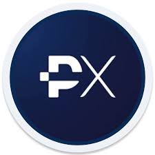 Comprehensive PrimeXBT Guide for Traders 28