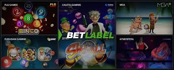 Descubra o Melhor do Online Casino Portugal 2