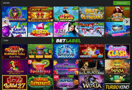 Descubra o Melhor do Online Casino Portugal 2
