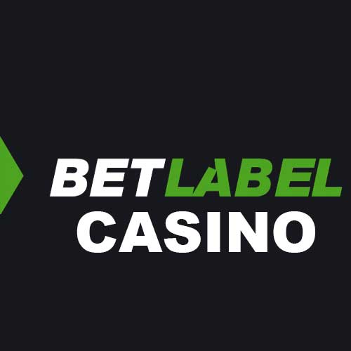 Descubra o Melhor do Online Casino Portugal 2