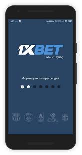 Discover the Best Betting Odds for Maximum Winnings - Best Betting Odds 1
