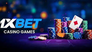 Discover the Best Betting Odds for Maximum Winnings - Best Betting Odds 1