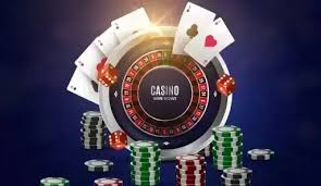 Discover the Excitement at Lucky Star Casino Free Play