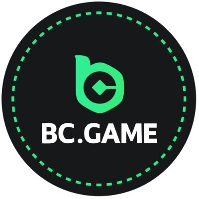 Discover the Excitement of BC Game