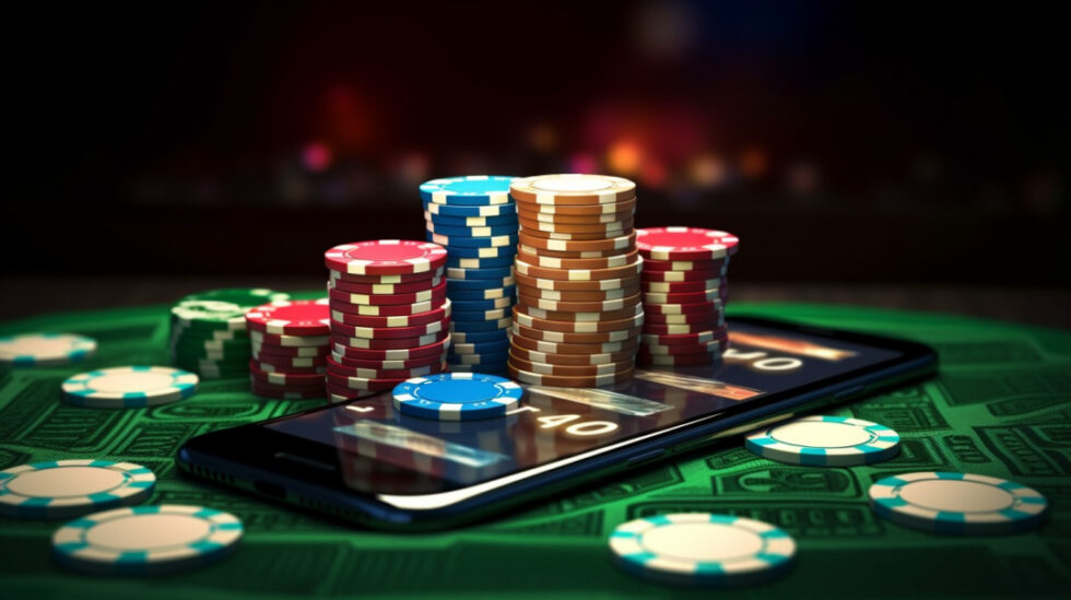 Discover the Exciting World of NineWin Casino & Sportsbook 73