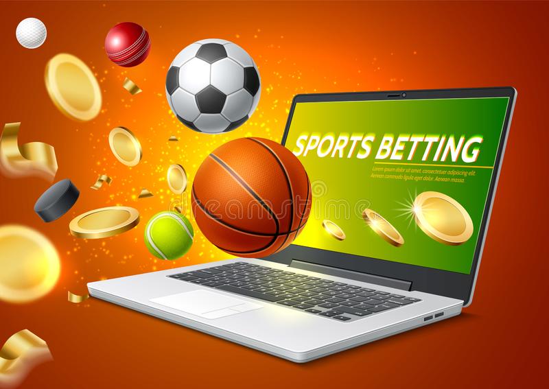 Discover the Exciting World of Online Betting with krikya-bet.com