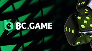 Discover the Thrill of BC.Fun Game Your Ultimate Gaming Destination