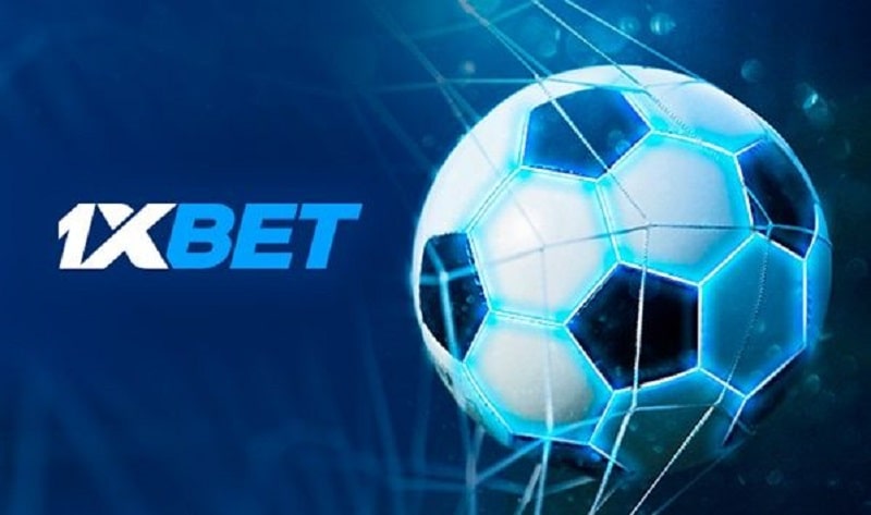 Discover the Thrill of Fast Payout Casino