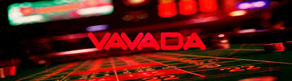 Essential Guide to Vavada Login Accessing Your Favorite Games