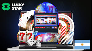 Everything You Need to Know About Lucky Star Registration