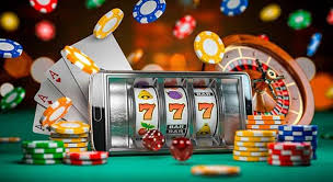 Everything You Need to Know About Lucky Star Registration