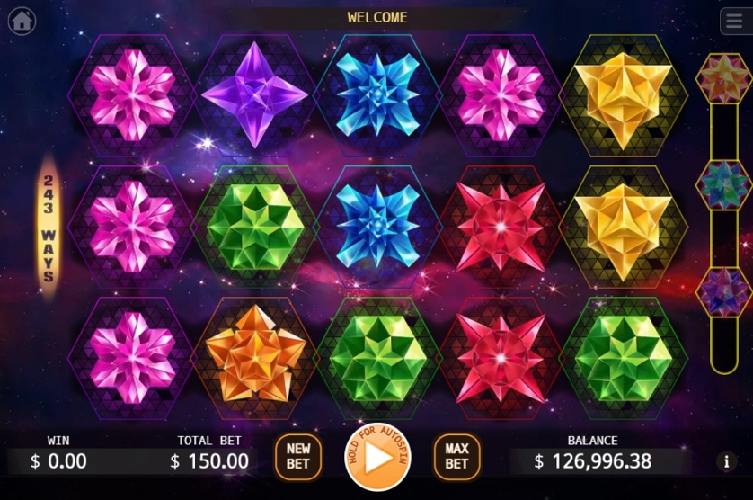 Everything You Need to Know About Lucky Star Registration