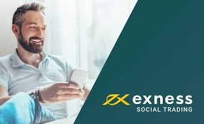 Exness Forex in Indonesia Your Gateway to Global Trading