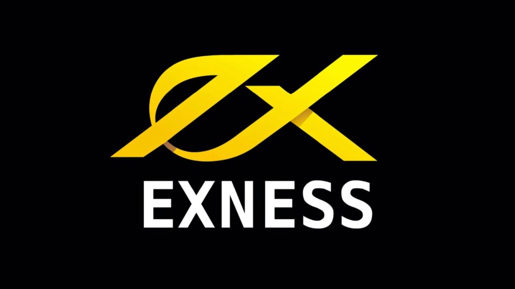 Exness Forex in Indonesia Your Gateway to Global Trading