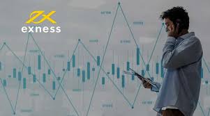 Exness Forex in Indonesia Your Gateway to Global Trading
