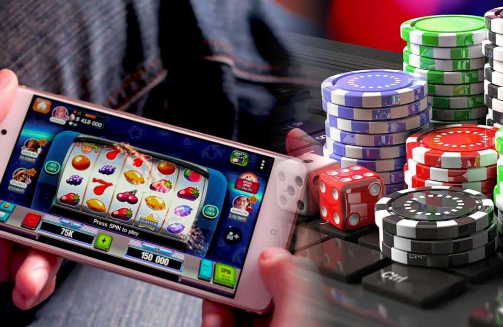 Experience Excitement and Rewards with Betblast Casino Sportsbook