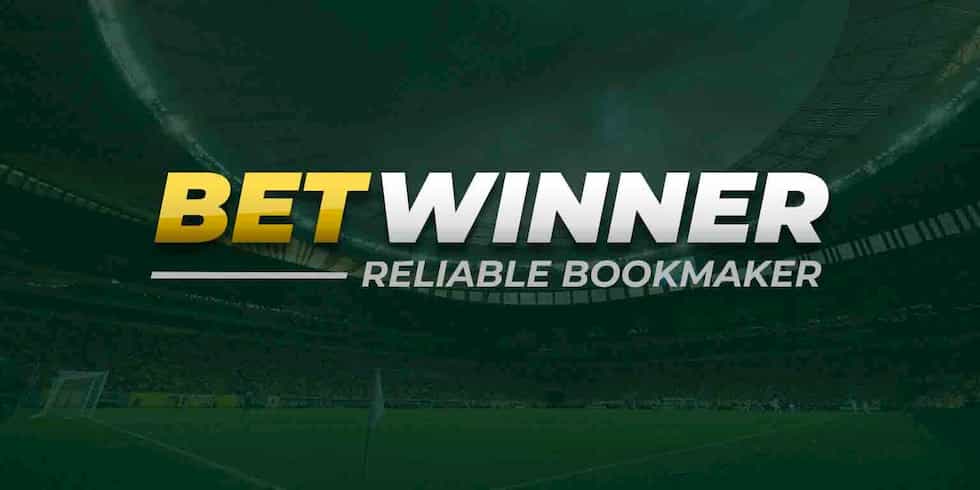 Experience the Thrill of Betting with Betwinner