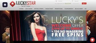 Experience the Thrill with Lucky Star Aviator India Play Now 31
