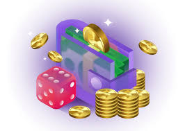 Explore the Exciting World of BC Poker App 2