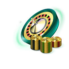Exploring the Exciting World of BC Game Online Casino