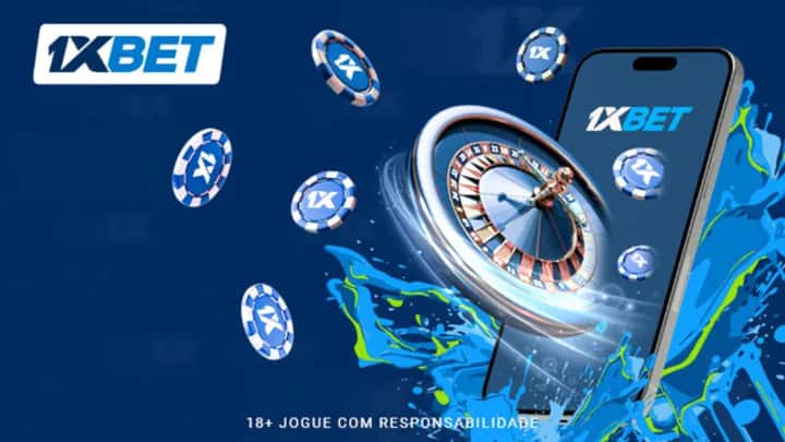 Exploring the Thrilling World of Online Sportsbook Betting