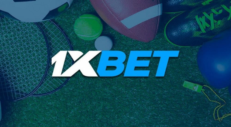 Exploring the Thrills of Live Sports Betting 71