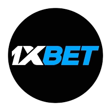 Exploring the Thrills of Live Sports Betting 71
