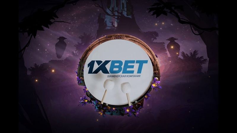 Exploring the Thrills of Live Sports Betting 71