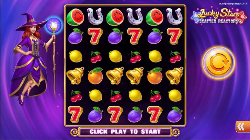 Exploring the Thrills of Lucky Star 123 Club About Casino