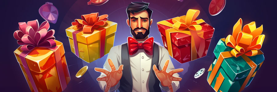 Gonzo Casino Przeżyj Niezapomniane Emocje w Świecie Gier