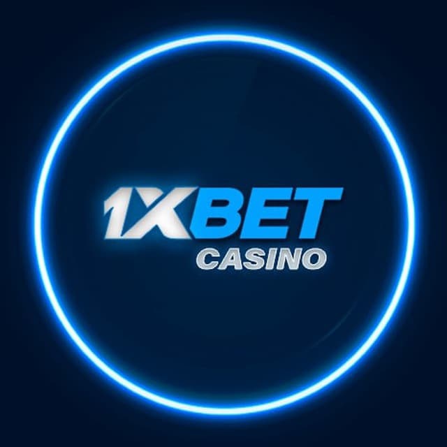 How to Access 1xbet Bangladesh Login Safely and Efficiently