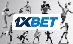 How to Access 1xbet Bangladesh Login Safely and Efficiently