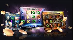How to Leverage VIP Bonuses for Greater Rewards in Bangladesh 6