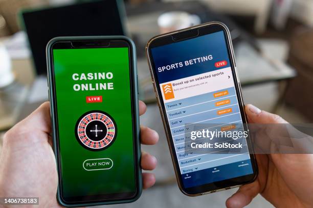 Join the action now and experience the thrill of gaming 27