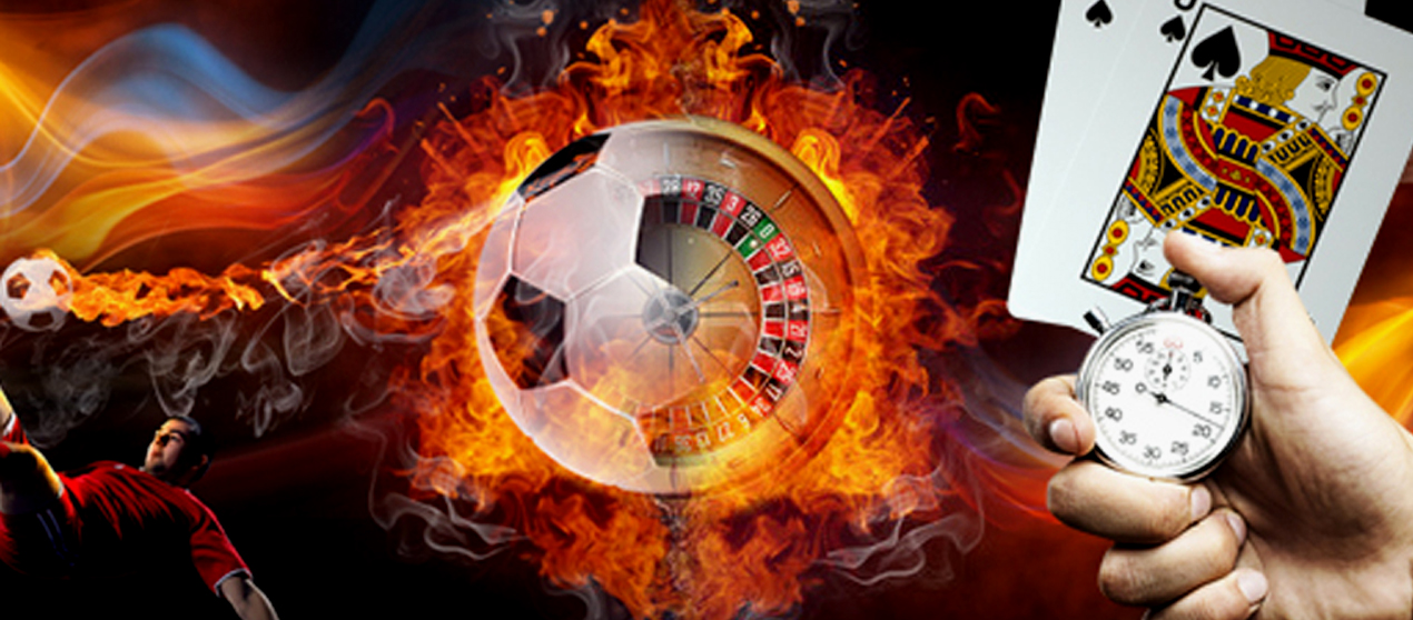 Join the action now and experience the thrill of gaming 27