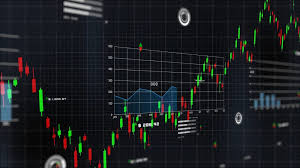 Latest Insights Crypto Trading News Feed