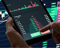 Latest Insights Crypto Trading News Feed