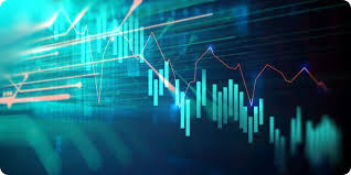 Latest Insights Crypto Trading News Feed