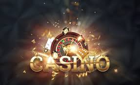 Lucky Star Club 123 Play and Win Real Money 7