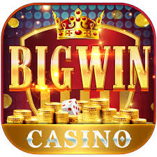 Maximizing Your Free Spins at Bangladeshi Online Casinos