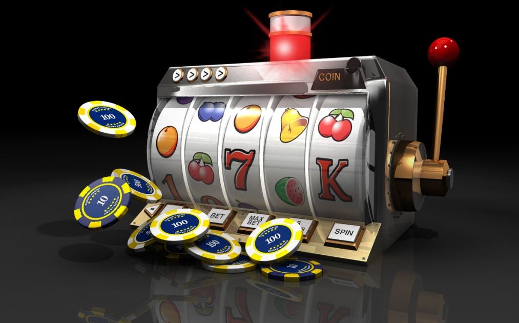 Maximizing Your Free Spins at Bangladeshi Online Casinos
