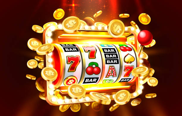 Maximizing Your Free Spins at Bangladeshi Online Casinos