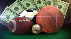 Maximizing Your Wins with Online Poker 11