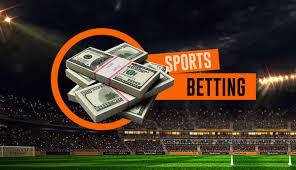 Maximizing Your Wins with Online Poker 11