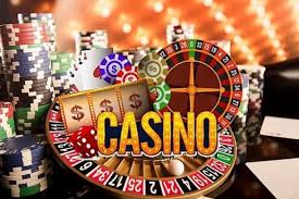 No Limit casino sites Explore Unlimited Gaming Adventures