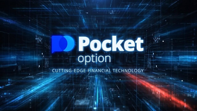 Погружение в мир торговли Pocket Option и его возможности