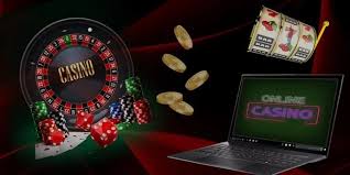 Slot o‘yinlarida rangli effektlar bilan zavqli tajriba 15